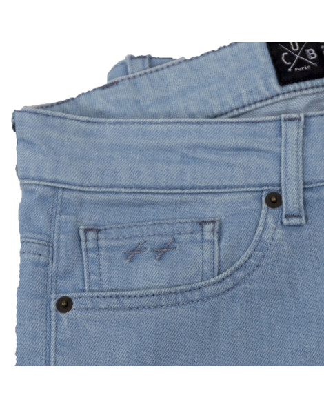 china vintage light blue jeans mens suppliers china vintage light blue jeans mens suppliers