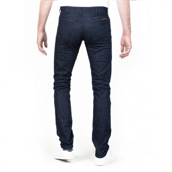 lightweight jeans | extra long from size 29 | CUBjeans for tall guys