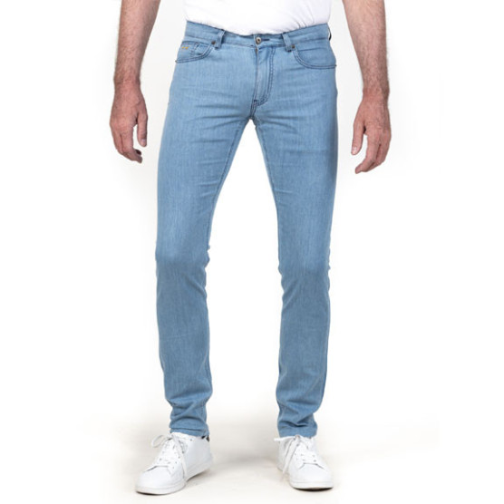 big and tall lightweight jeans