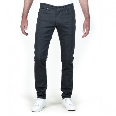 mens extra short length jeans