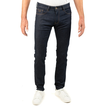 CubJeans, mens jeans in big sizes and extra-long leg lengths