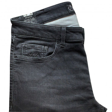 CubJeans, mens jeans in big sizes and extra-long leg lengths