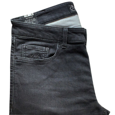 L32 jeans L32 jeans