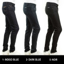top 3 of jeans for tall men with extra long legs