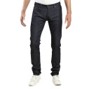 jeans CUB pour homme grand en denim poids léger pour l'été.