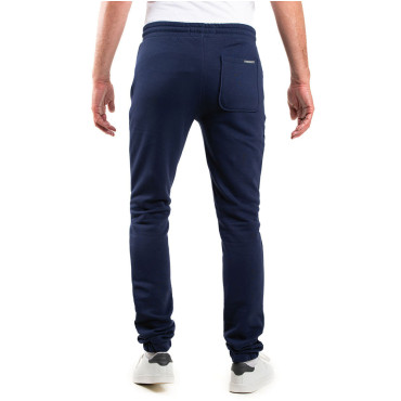 Pantalon jogging L36 L38 CUB expert grande longueur pour homme