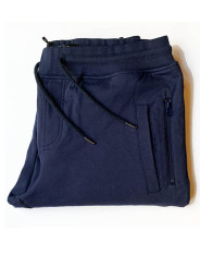 pantalon de survêtement special homme et ados tres grands