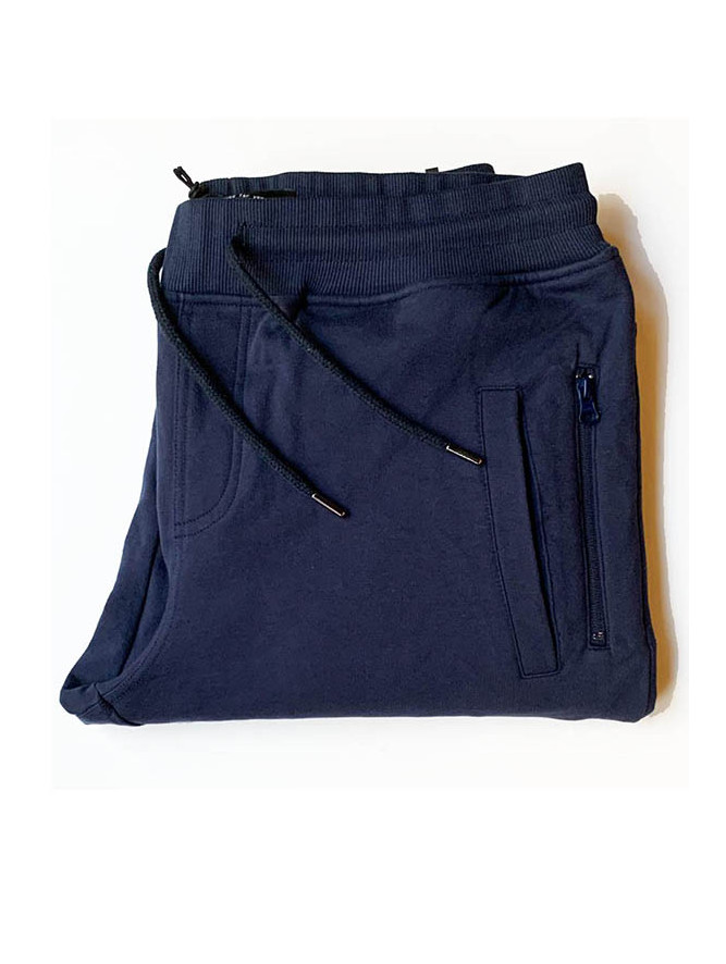 pantalon de survêtement special homme et ados tres grands