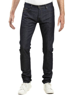 Jeans length 38 for tall men Jeans length 38 for tall men