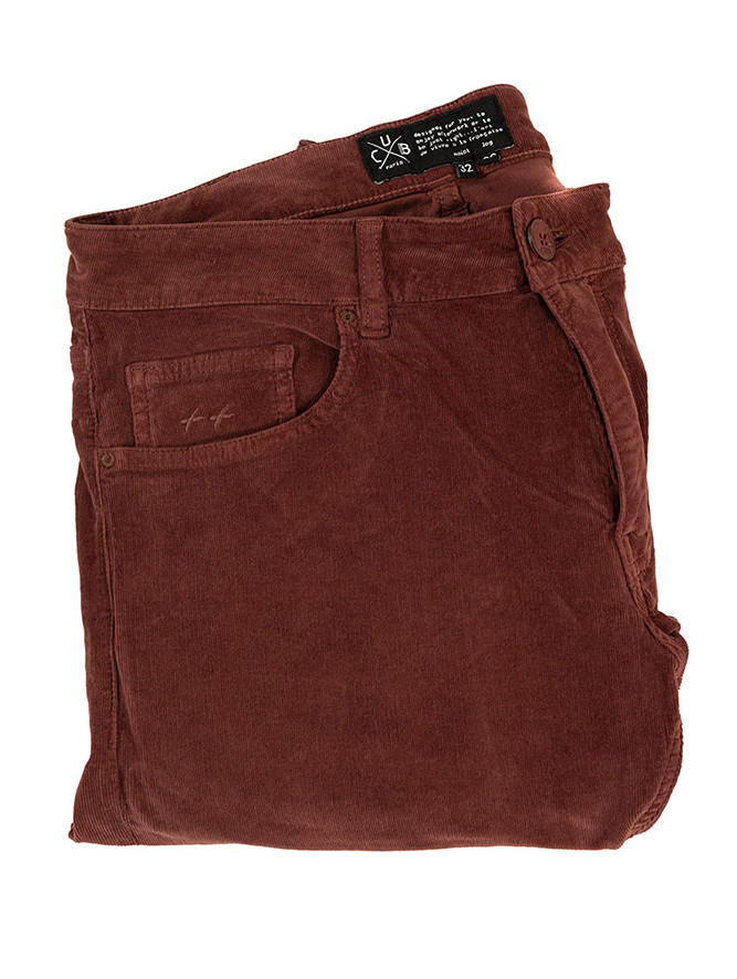 pantalon velours longueur 36 pour ado et homme grand