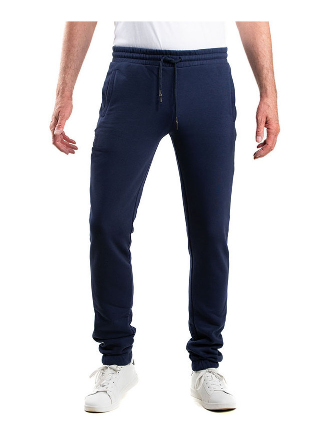 jogging longueur 36 pour homme grand