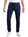 jogging longueur 36 pour homme grand