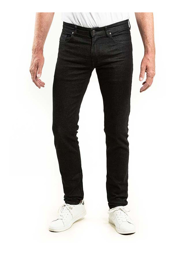 Chino longueur 36 sale