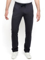 pantalon de jogging bas droit pour homme tres grand, cubjeans