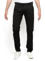 extra long longueur 38 pantalon chino homme cubjeans