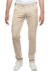 pantalon chino longueur 38 couleur beige intemporel