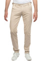 chino long 36 homme cubjeans