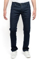 denim coupe droite longueur 36 denim bleu indigo denim coupe droite longueur 36 denim bleu indigo
