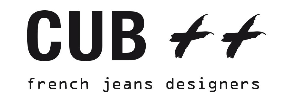 CUBjeans Officiel