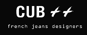 CUBjeans Officiel