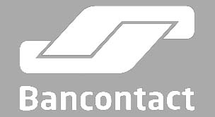 bancontact