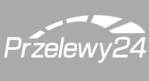 przelewy24